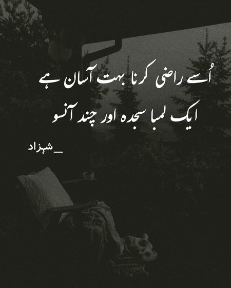 Islamic Quotes image