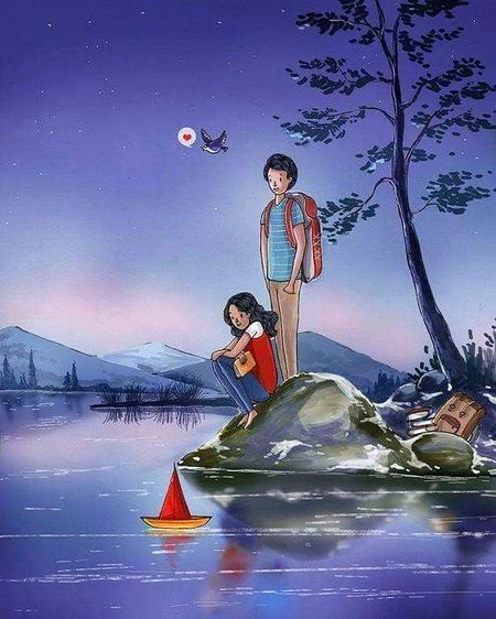 Digital Art image