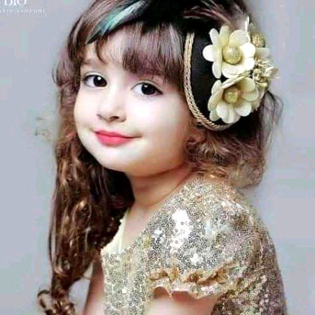 Beautiful People image