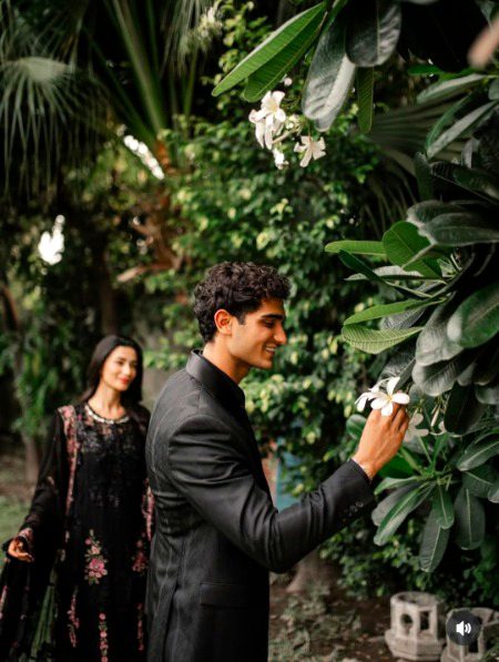 Beautiful People image