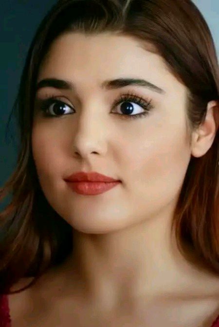 Turkish Celebs image