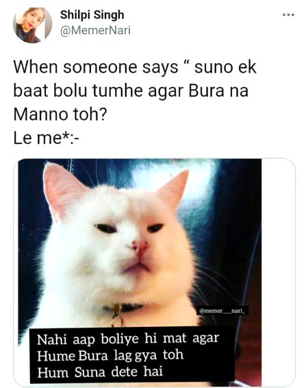Memes & Satire image