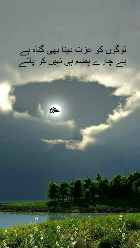 Beautiful Nature image