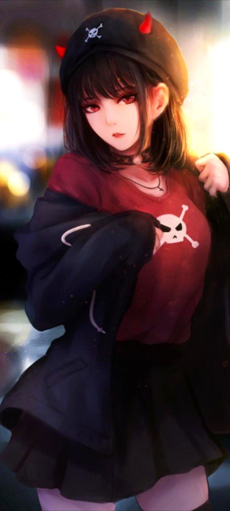 Digital Art image
