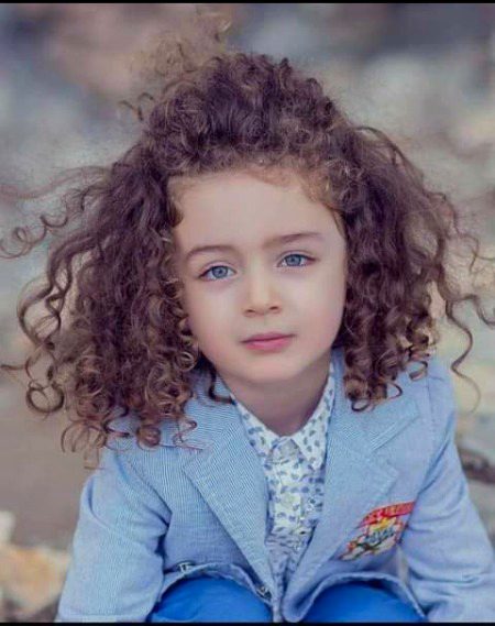 Beautiful People image