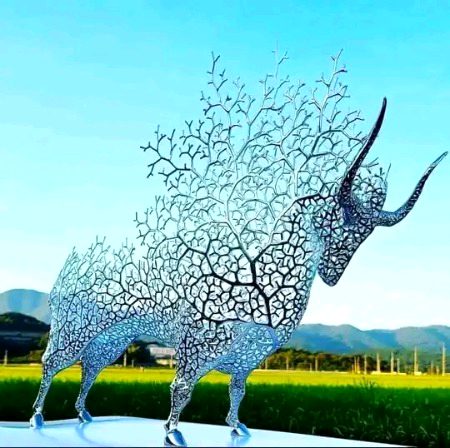 Beautiful Structures image