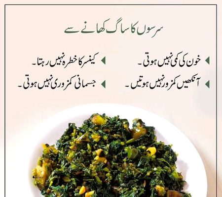 Health & Beauty image