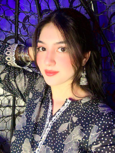 Beautiful People image