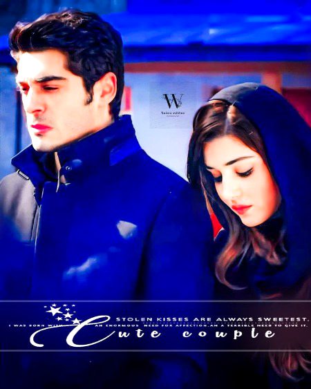 Turkish Celebs image