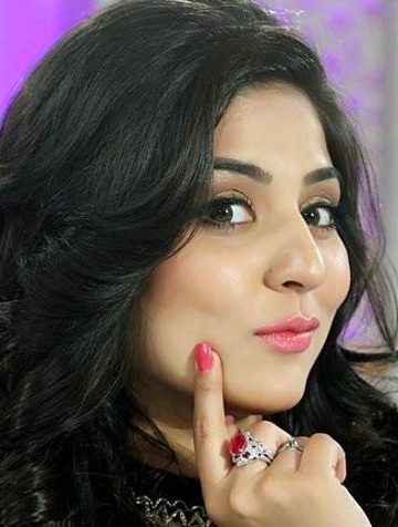 Pakistani Celebs image