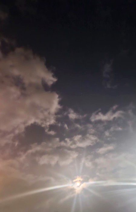 Beautiful Nature image