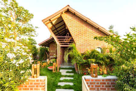 Beautiful Structures image