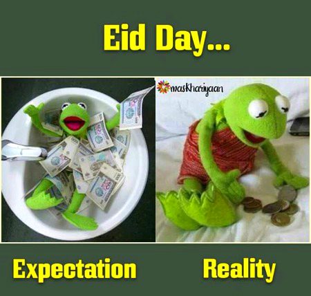 Memes & Satire image