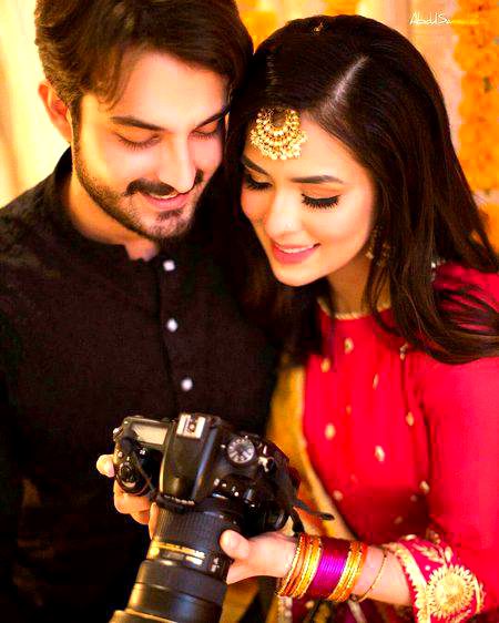 Beautiful People image