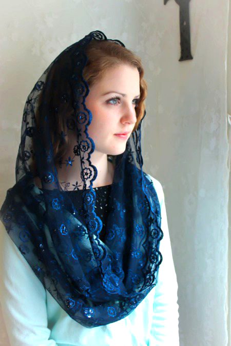 Beautiful People image