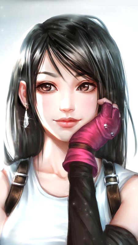Digital Art image