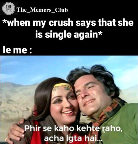 Memes & Satire image