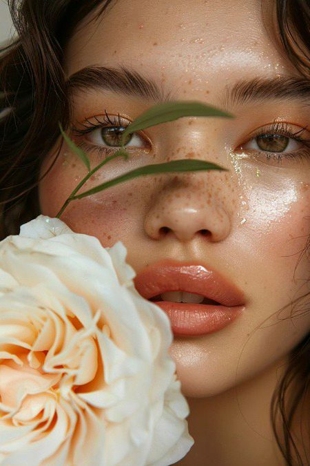 Beautiful People image