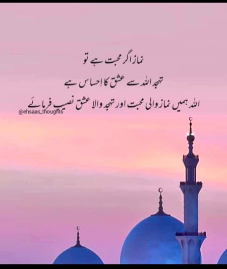 Islamic Quotes image