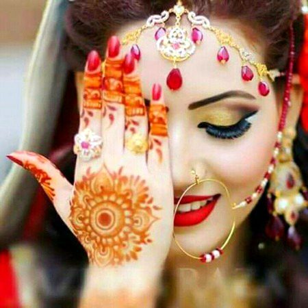 Beautiful People image