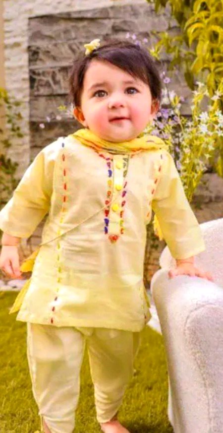 Beautiful People image
