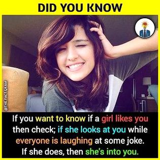 Interesting Posts image