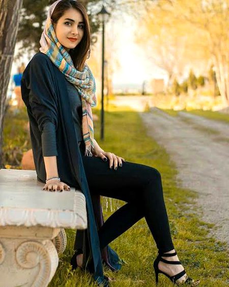 Beautiful People image