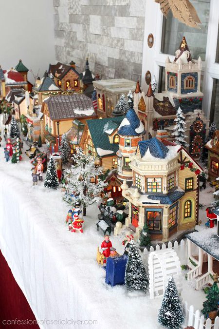 Beautiful Structures image