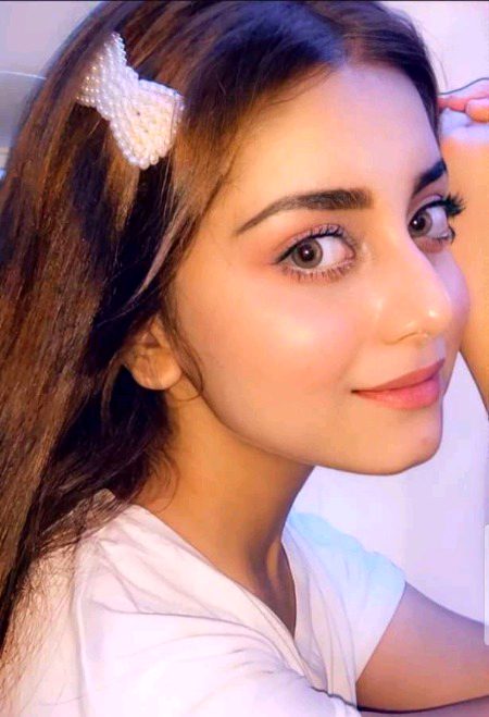 Pakistani Celebs image