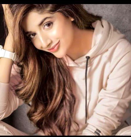 Beautiful People image