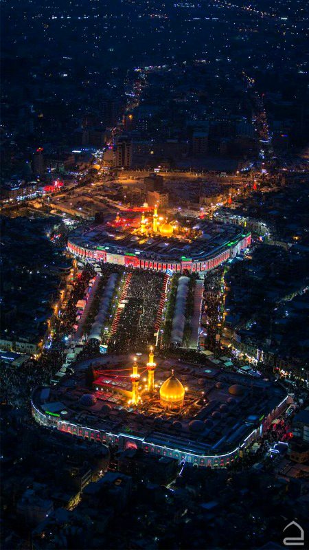 Beautiful Structures image