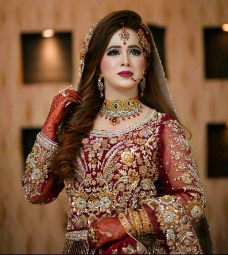 Beautiful People image