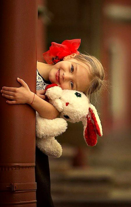 Beautiful People image