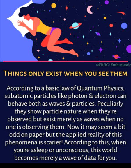 Interesting Posts image