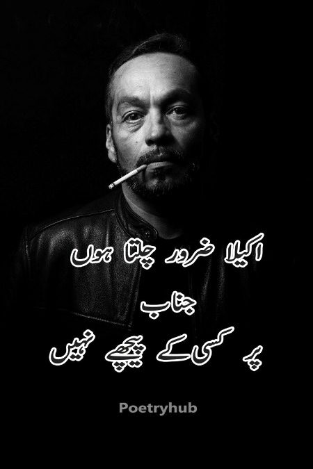 Attitude Quotes image
