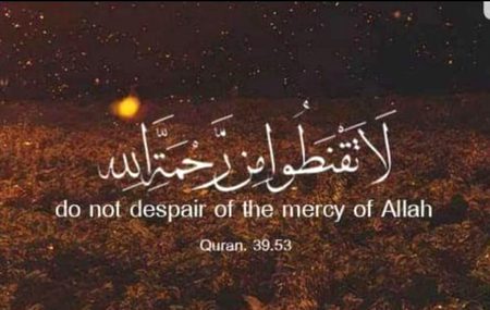 Islamic Quotes image