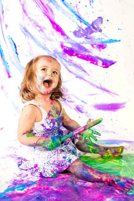 Beautiful People image