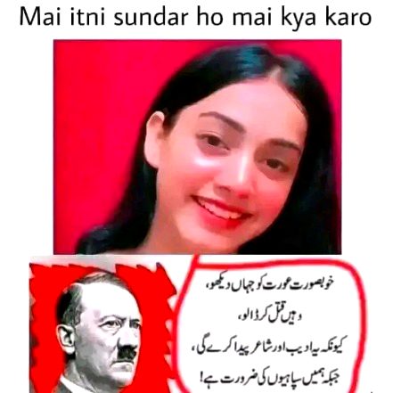 Memes & Satire image