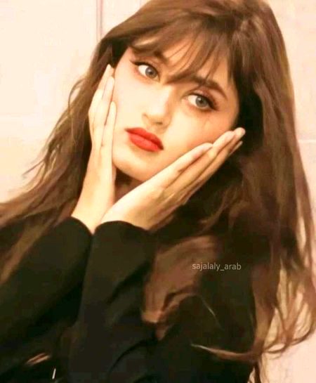Pakistani Celebs image