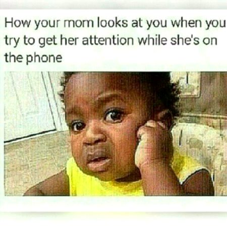 Memes & Satire image