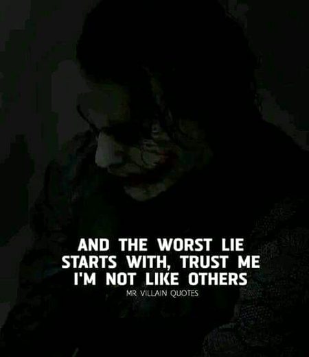 Life Advice image