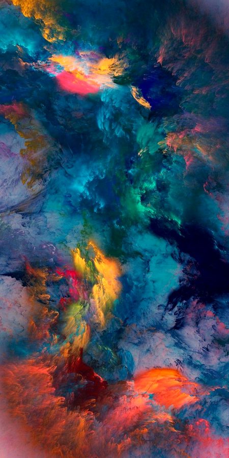 Paintings image