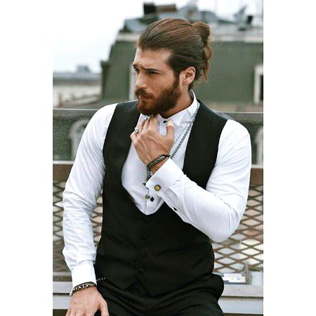 Turkish Celebs image