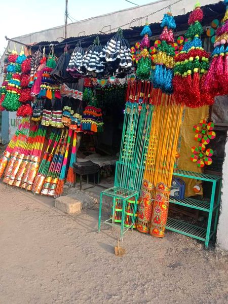 Beautiful Structures image