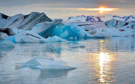 Beautiful Nature image
