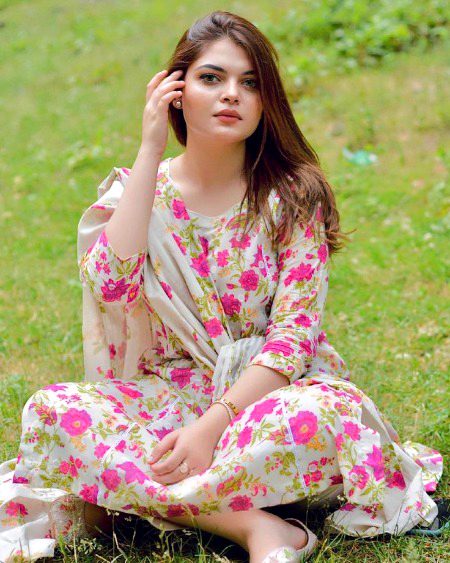 Beautiful People image