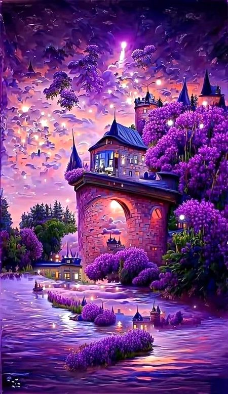 Digital Art image
