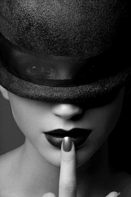 Beautiful People image