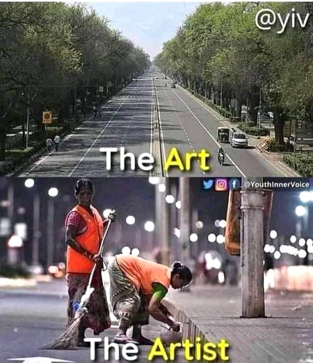 Memes & Satire image