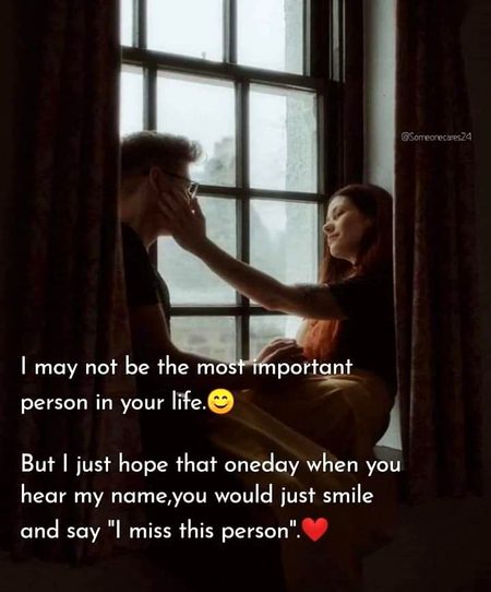 Romantic Poetry image